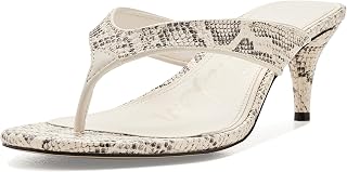 Sam Edelman Women's Amie Heeled Sandals