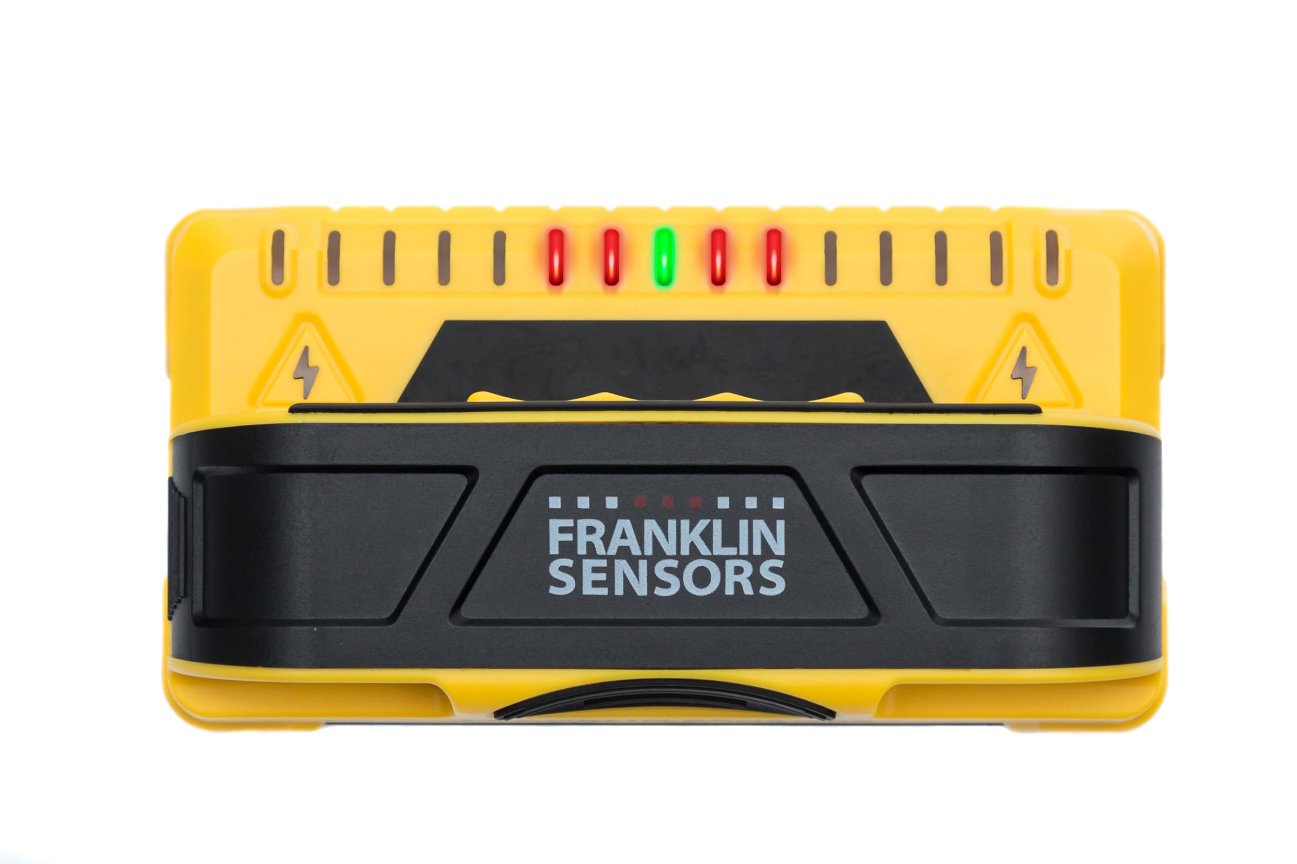 Franklin Sensors ProSensor M150/X990 9-Sensor Stud Finder, AC Wire Warning | Acc