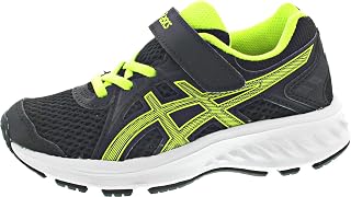 ASICS Unisex Kids Jolt 2 Ps Running Shoes