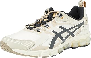 Asics Gel-Quantum 180 Men's Sneaker