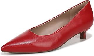 Naturalizer Natalia Women's Pumps