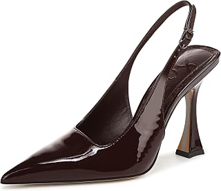 Sam Edelman Women's OdettePump