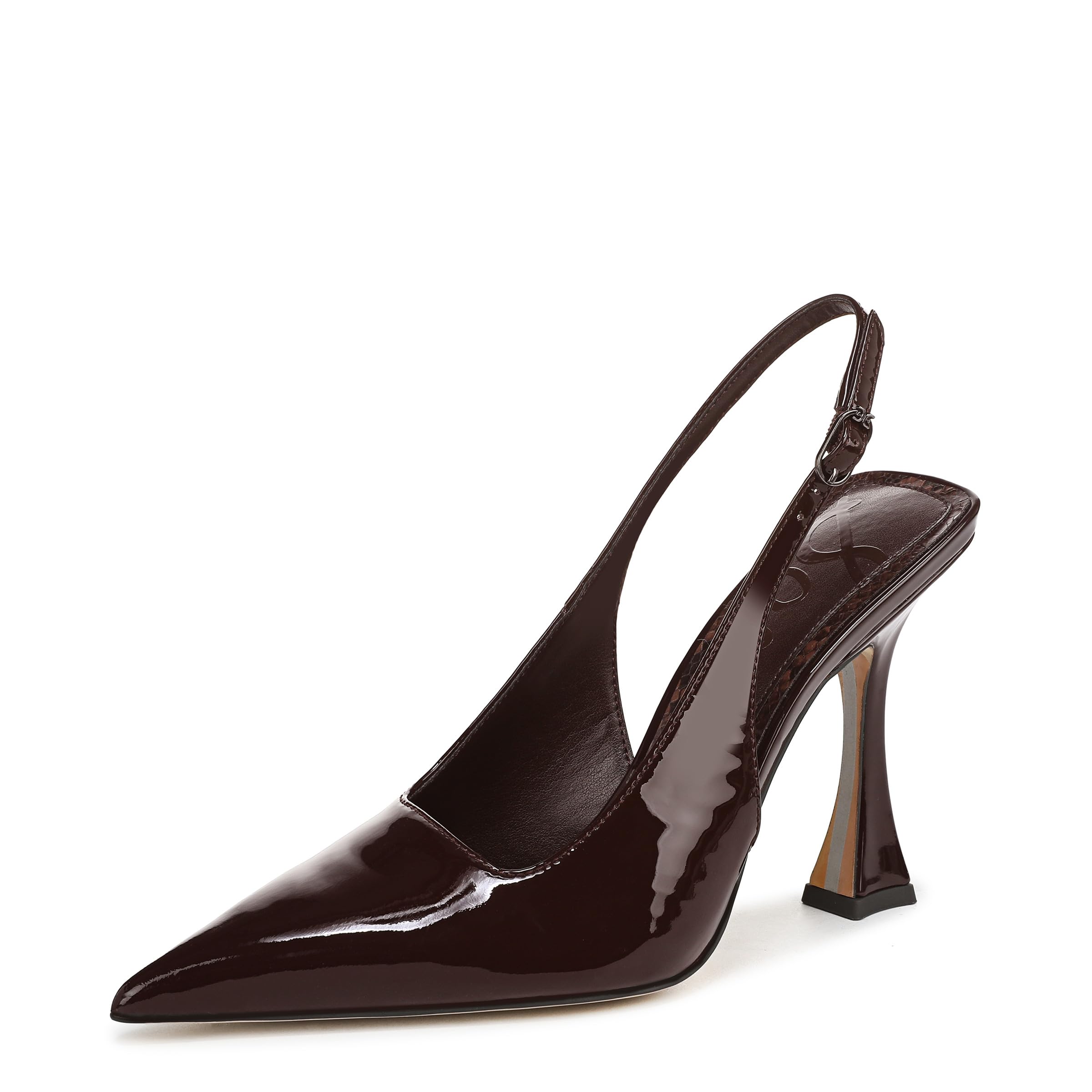 Sam Edelman Women's OdettePump