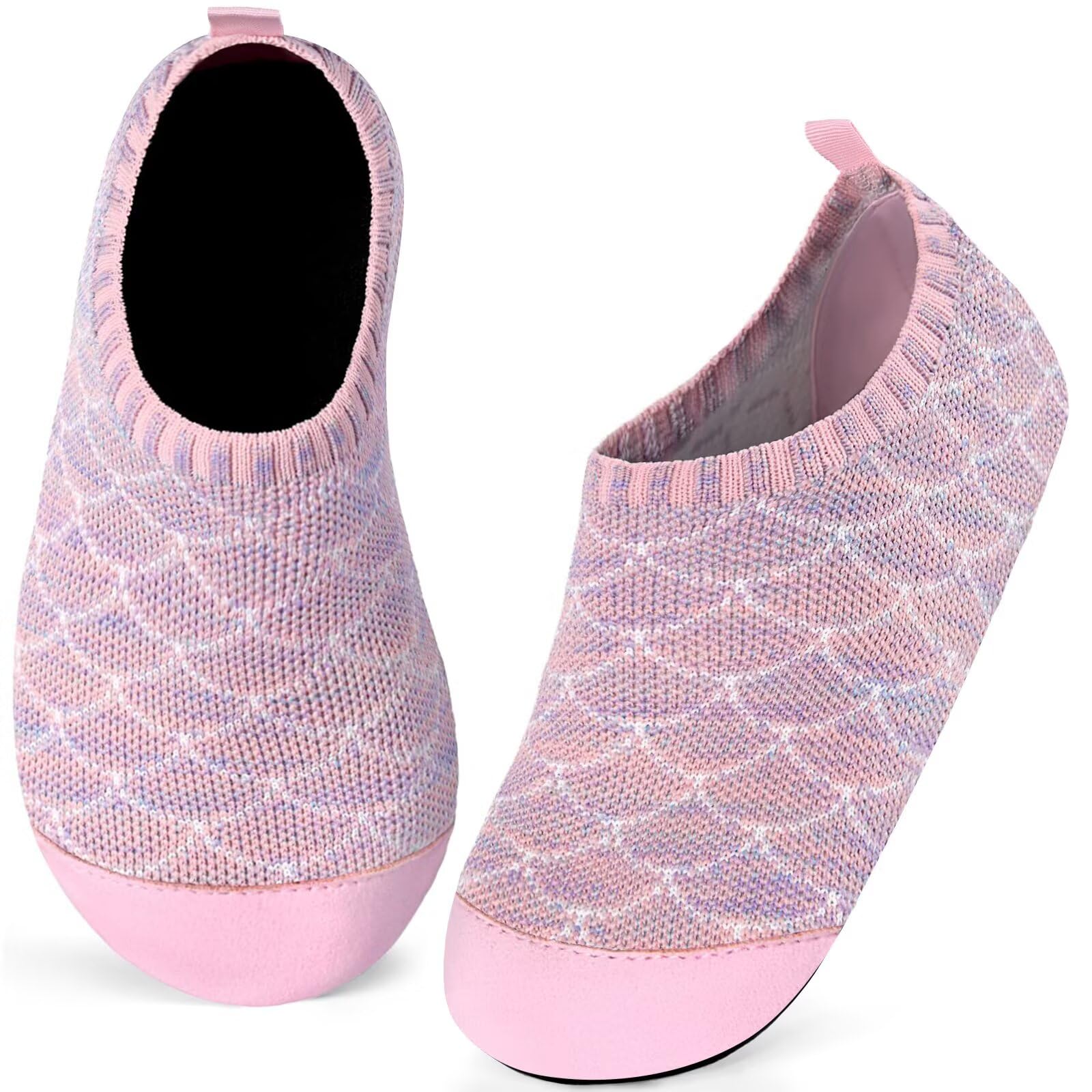 Unisex Kids