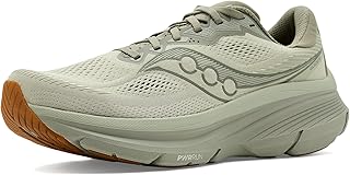 Saucony Men's Guide 19 Trainers