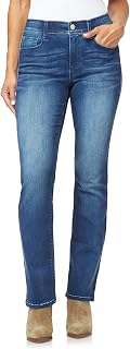 Angels Forever Young Women's 360 Sculpt Jeans