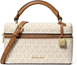 Michael Kors Jana Extra Small Top Handle Crossbody Bag