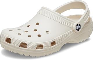 Crocs Sandals Classic Clog 10001 (Trend Colors)