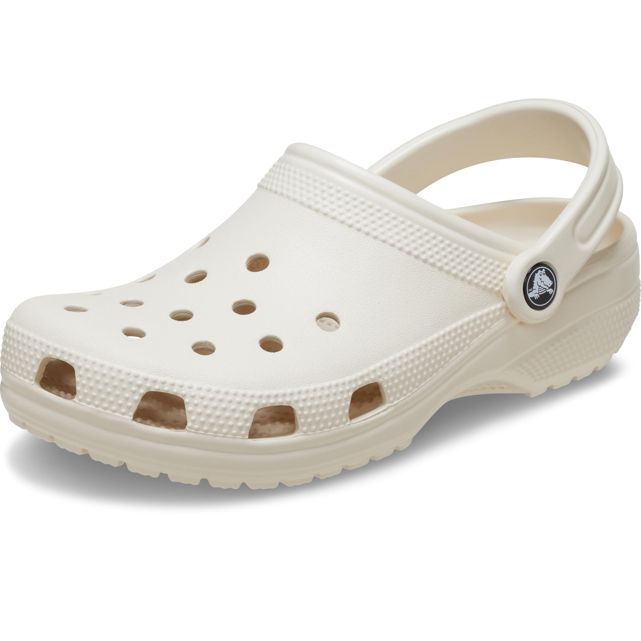 Crocs Sandals Classic Clog 10001 (Trend Colors)