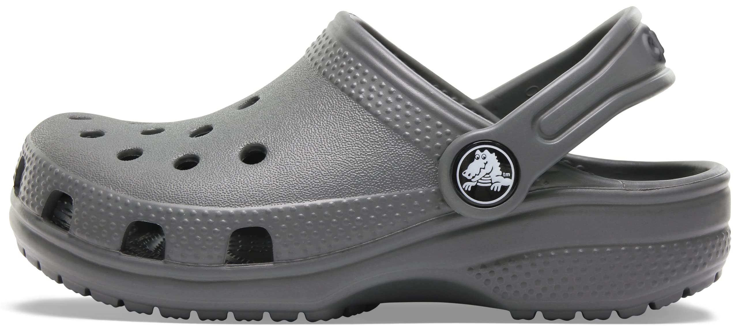 Crocs Unisex-Child Kids' Classic Clogs