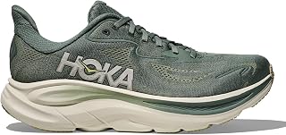 Hoka Mens Clifton 10 Sneaker