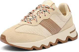 Columbia Women's Kinetic Ember, Sneakers