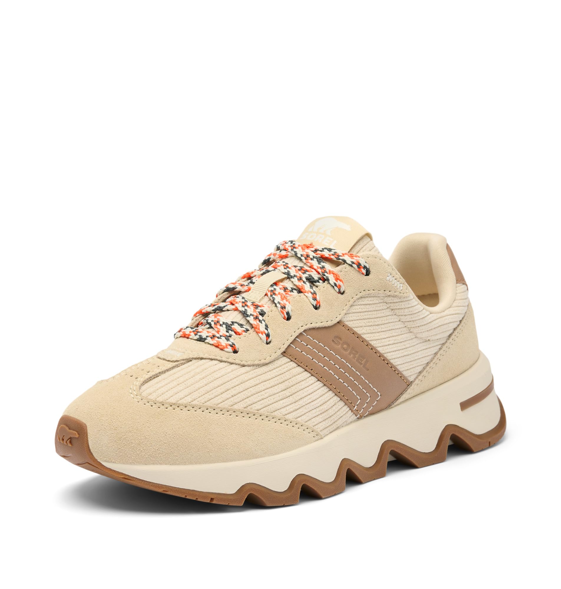 Columbia Women's Kinetic Ember, Sneakers