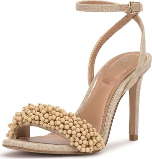 Vince Camuto Arleem pour femme