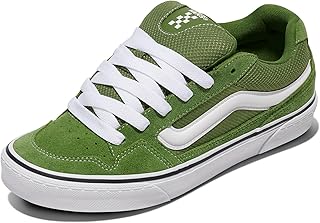 Vans Mens Sneaker