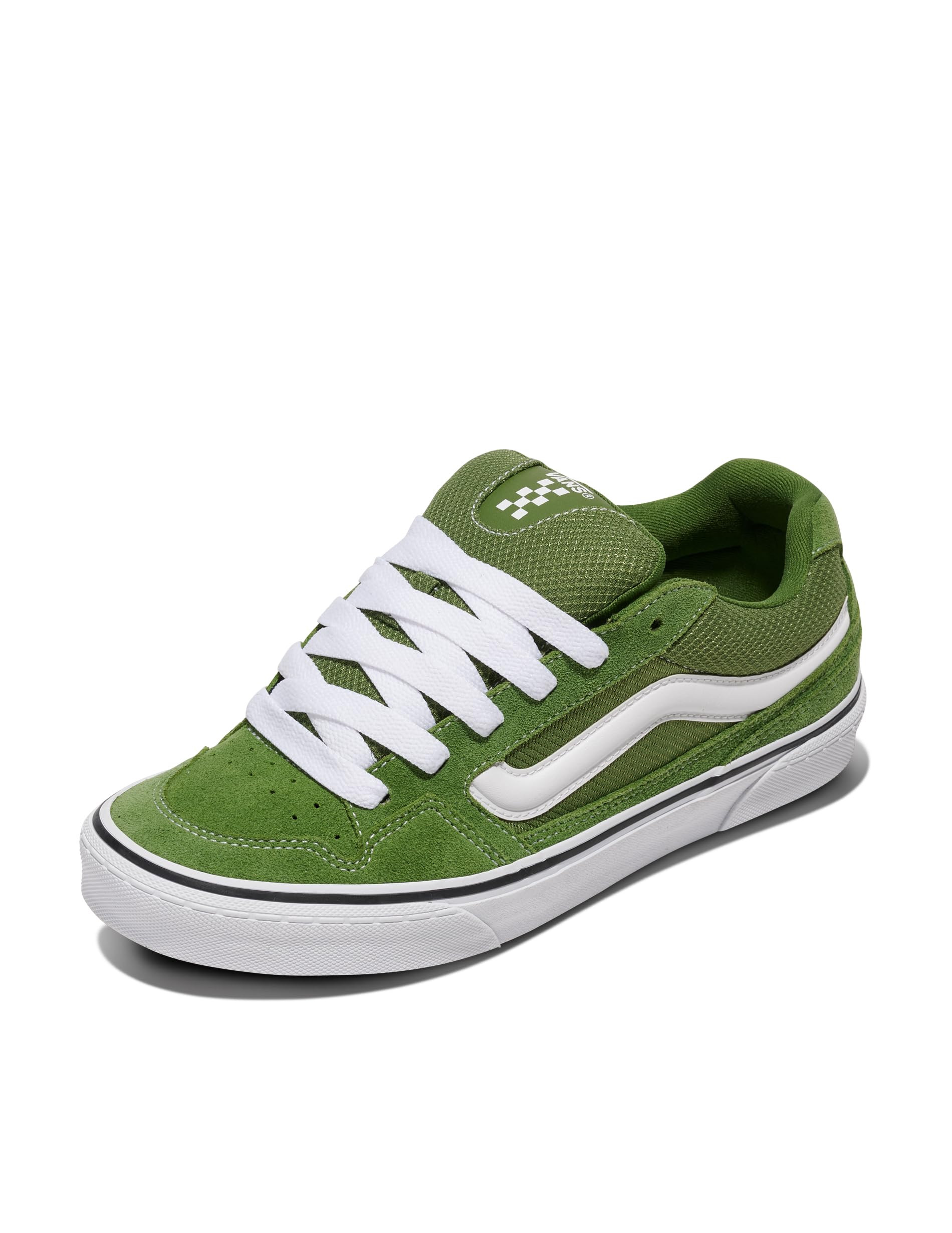 Vans Mens Sneaker