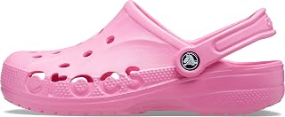 Crocs Baya Sandals, Clogs, Unisex