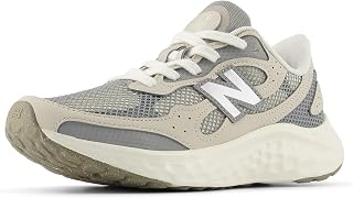 New Balance Women's Arishi V4 W Sneaker
