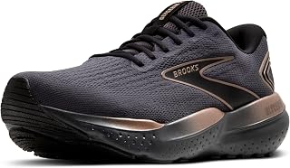 Brooks Men's Glycerin Stealthfit 21 SneakersMen