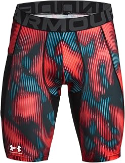 Under Armour Heatgear Men's Classic Trousers