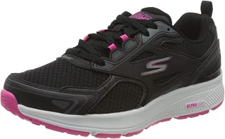 Skechers Women's Go Run Consistent Sneaker