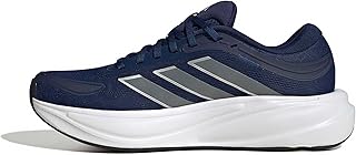 adidas Running Response 2 Running Shoes