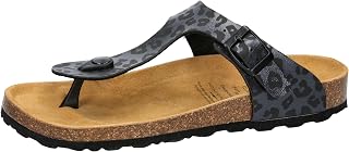 Lico Bioline Trend Women's Slippers