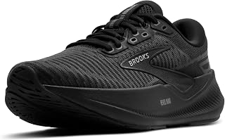 Brooks Women's Revel MaxRunning Shoe
