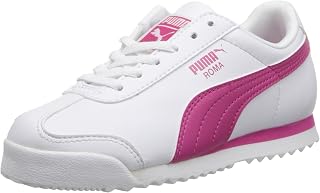 Puma Roma Basic Jr Unisex Trainers