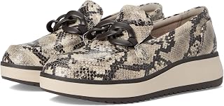 Clarks Zylah May LoaferWomen's