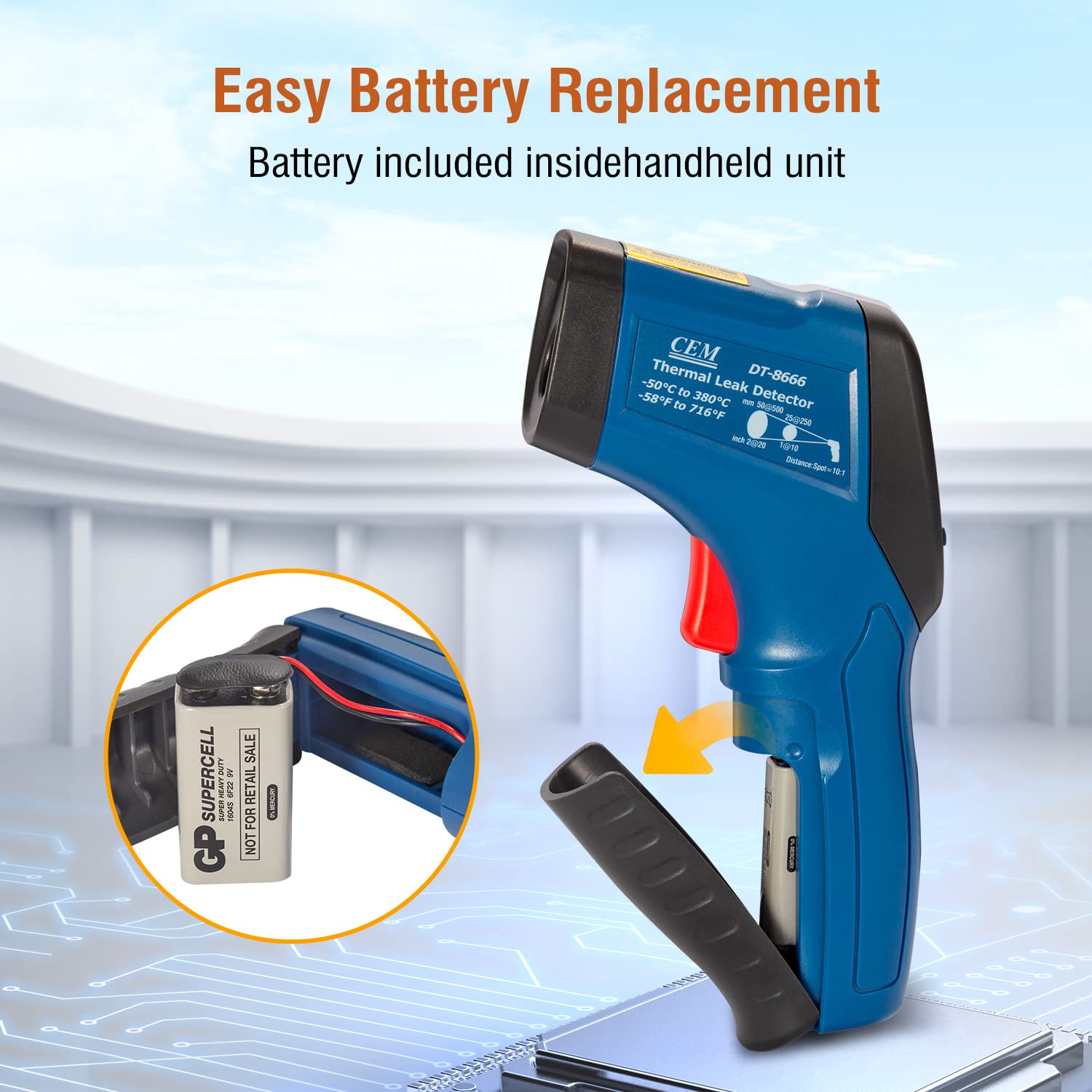 Product image 8