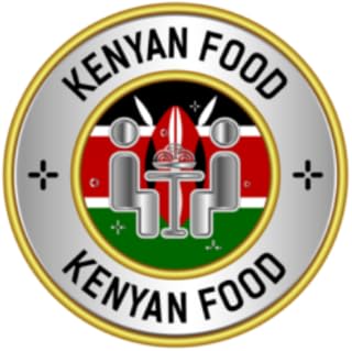 Kenyan Foods