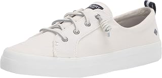 Sperry Crest Vibe Women's Trainers