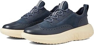 Cole Haan Zerøgrand Wfa Trainer, Men's Sneakers