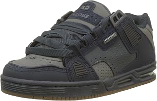 Globe Sabre, Men's Skateboarding Shoes