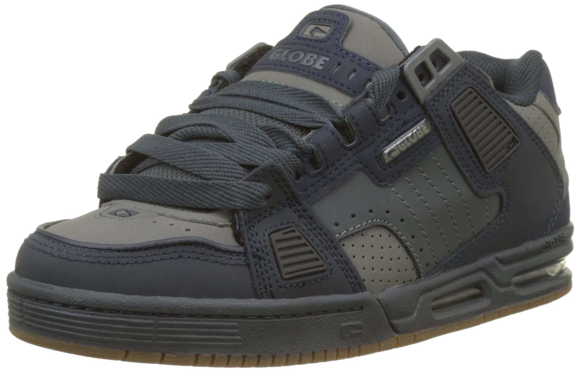 Globe Sabre, Men's Skateboarding Shoes