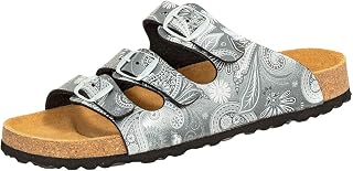 Lico Bioline Lady - Women's Slippers