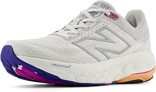 New Balance Women's Fresh Foam X 860 V14Running Shoe