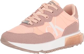 Calvin Klein Women's Magalee trainers