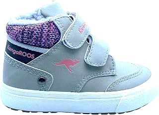 KangaROOS KAVU Primo V ZapatillasNiñas