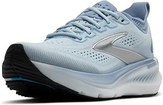 Brooks Glycerin GTS 23, Women's Running Shoes