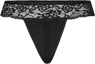 Teyli Comfo Women's Underwear