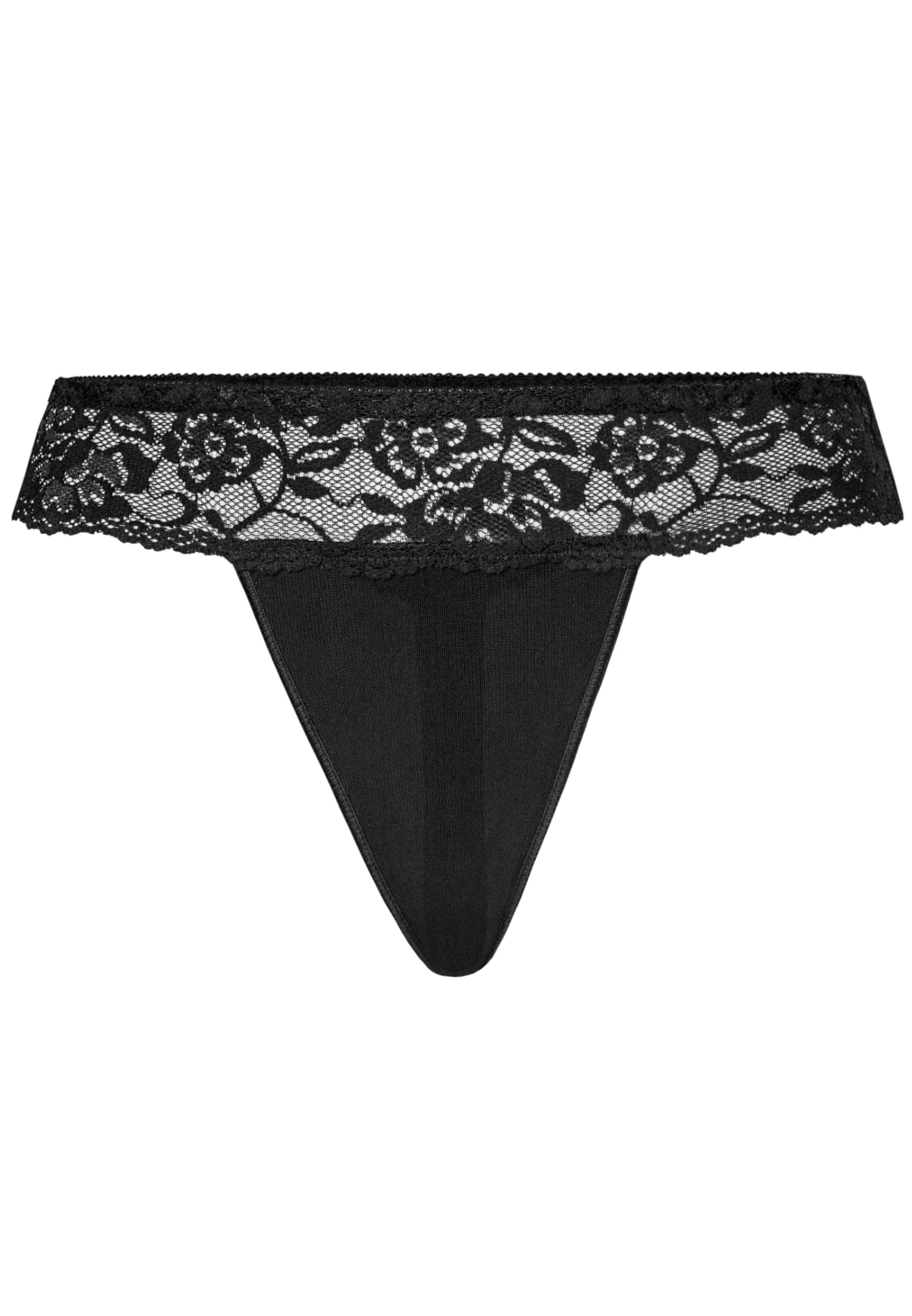 Teyli Comfo Women's Underwear
