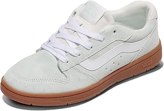 Vans Ryland LS Womens Laced Shoes