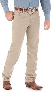 Wrangler