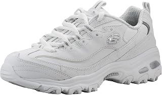 Skechers (11955), Women's Sneakers