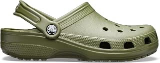 Crocs Classic Clogs