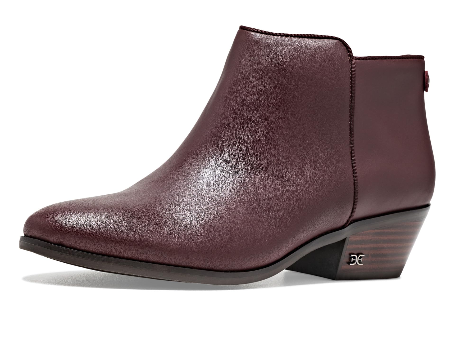 Sam Edelman Petty 5 Women's Fashion Ankle Boots