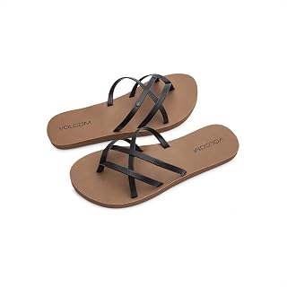 Volcom New School II Water ShoeWoman