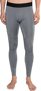 Nike M NP DF Tight - Tights - Sportswear - Men